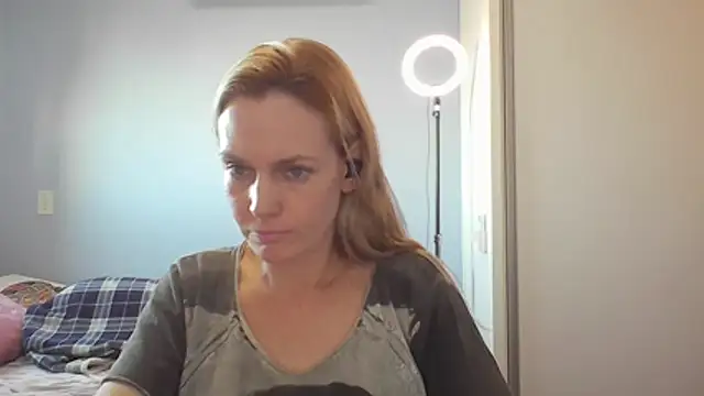 Annylove1 online show from April 21, 10:55 am