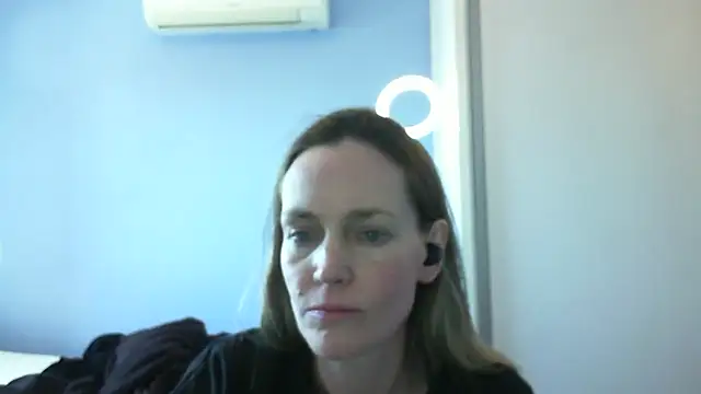 Annylove1 online show from October 24, 4:14 pm