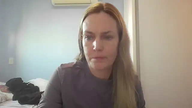 Annylove1 online show from June 29, 10:48 am