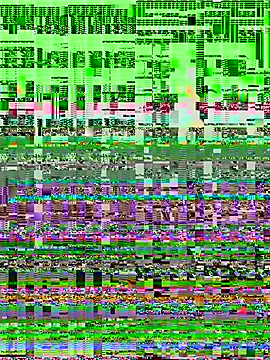 Patsylaboner online show from June 15, 9:37 pm