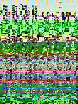 Patsylaboner online show from April 5, 8:41 pm