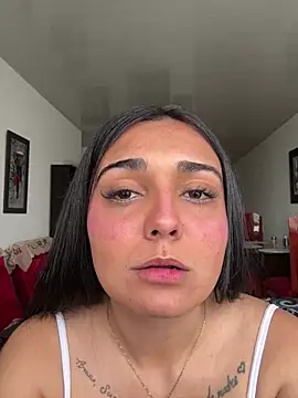 Danii vg1 online show from July 23, 9:23 pm