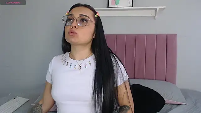 Danii vg1 online show from July 6, 3:03 pm