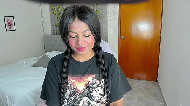 charlott7 online show from November 15, 11:17 pm