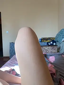 LoveNBloom online show from July 26, 2:58 pm
