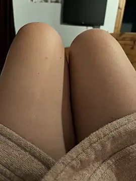 sweetmystery1 online show from November 18, 6:53 pm