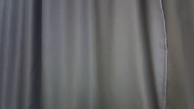 Ashleyspice online show from March 16, 7:01 am