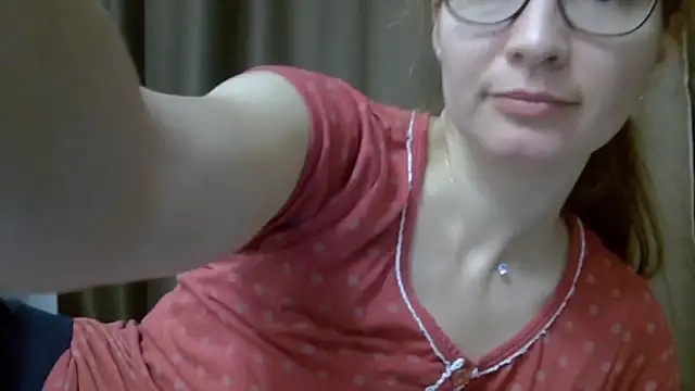 Ashleyspice online show from November 16, 3:23 pm