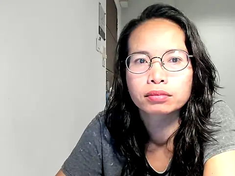 loveley jenny online show from July 26, 1:08 pm