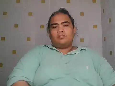 MariaDhorathea online show from July 27, 1:30 pm
