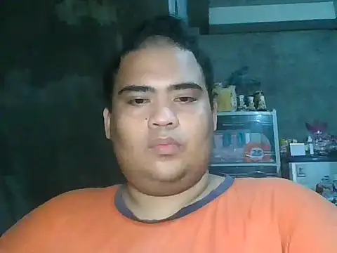 MariaDhorathea online show from July 21, 11:22 am