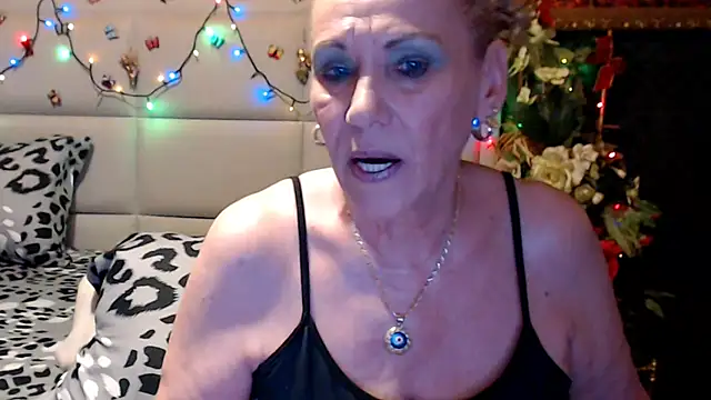 HappyWomanOn online show from July 20, 10:39 am