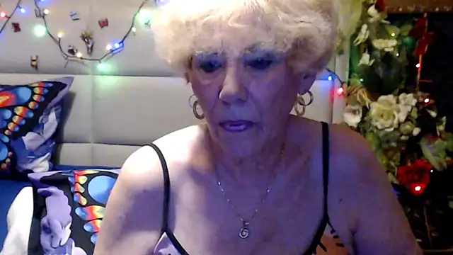HappyWomanOn online show from June 27, 9:43 am