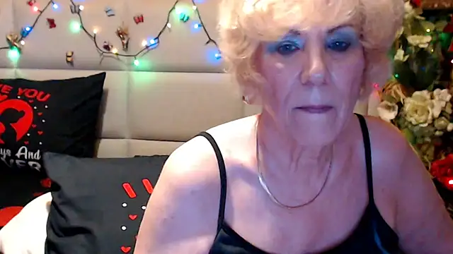 HappyWomanOn online show from June 22, 9:28 am