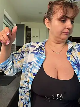 AnneKane online show from June 3, 6:36 am