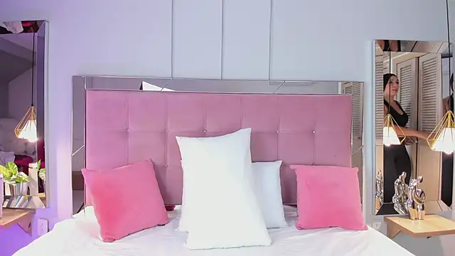 Ahincale online show from January 13, 7:51 pm