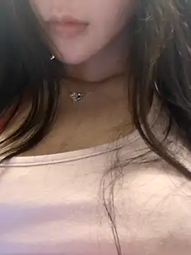 TBgril online show from July 7, 1:25 pm