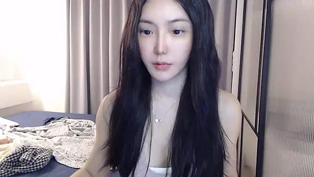 TBgril online show from June 24, 12:15 pm