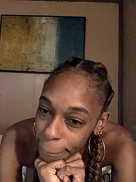 Jasmine FullsShine online show from January 10, 11:31 pm