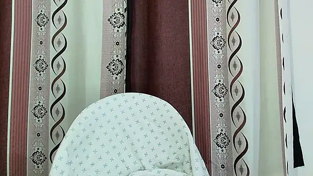 brenlissy89 online show from September 29, 3:17 pm