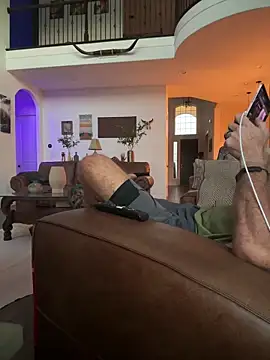 Snapshot of ShySuperheroGrrl chatting on October 26, 11:55 pm ShySuperheroGrrl online show from October 26, 11:55 pm