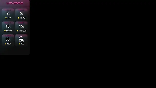 minimaya online show from November 29, 2:26 am