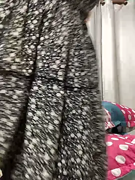 Kataliina online show from February 28, 6:13 am