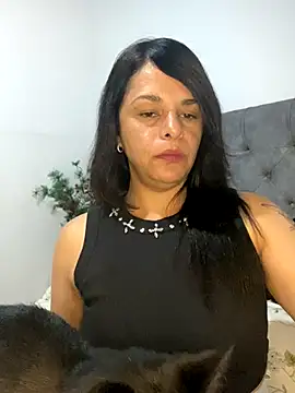 Kataliina online show from December 2, 8:27 am