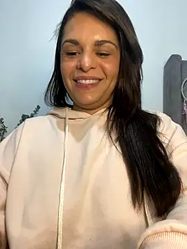 Kataliina online show from October 8, 4:17 am