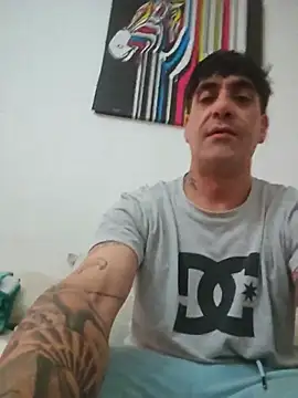 Elnonoykeila77 online show from May 22, 12:52 am