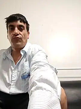 Elnonoykeila77 online show from February 15, 11:20 am