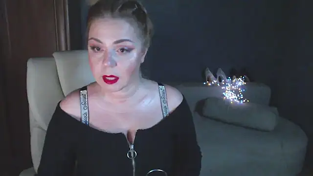 Cute sun online show from November 16, 4:40 pm