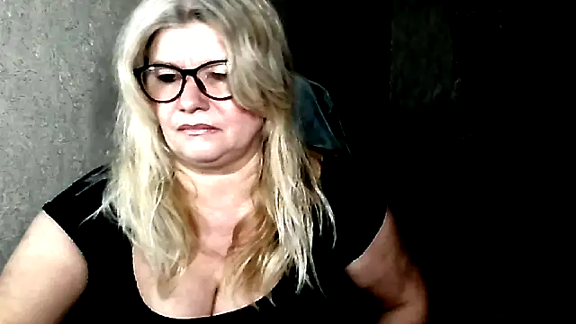 Diana 49 online show from March 20, 9:58 am