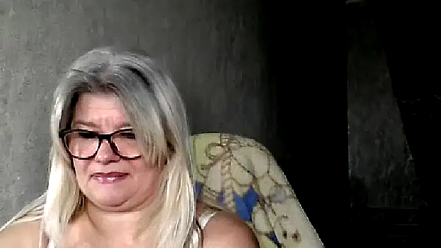 Diana 49 online show from January 5, 5:27 pm