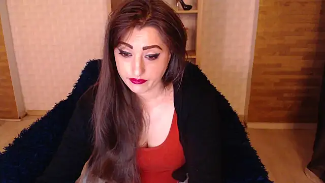 RebeccaStone online show from October 23, 11:22 pm