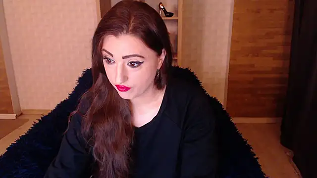 Snapshot of RebeccaStone chatting on September 18, 3:16 am RebeccaStone online show from September 18, 3:16 am