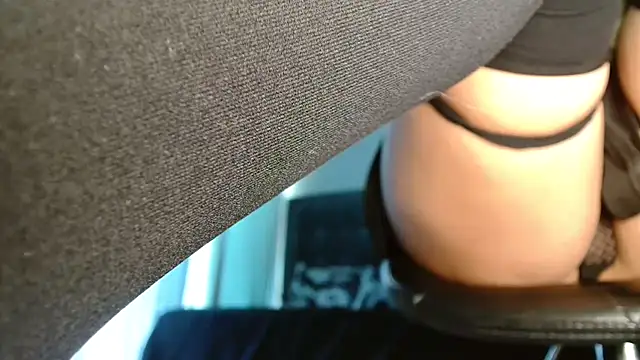 3littleschoolteens online show from May 22, 6:06 pm