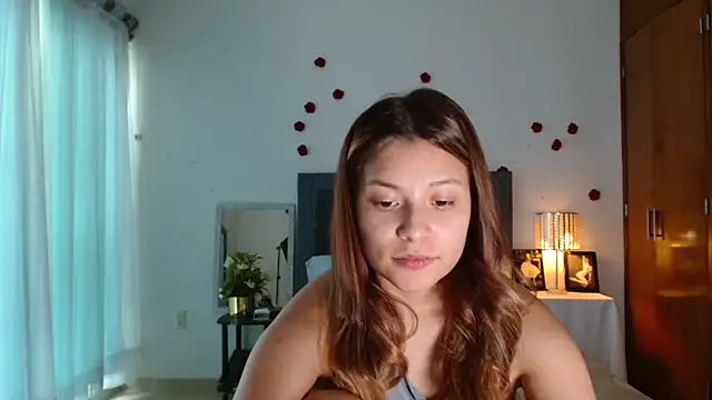 3littleschoolteens online show from May 13, 5:40 pm