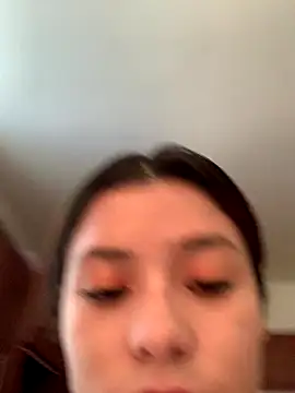 3littleschoolteens online show from October 22, 5:40 pm