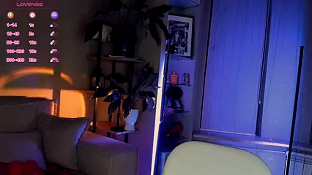 5 in one online show from November 3, 5:22 am