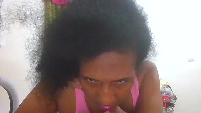 Aishamara online show from October 12, 6:49 am