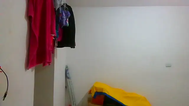 Aishamara online show from September 15, 9:33 pm