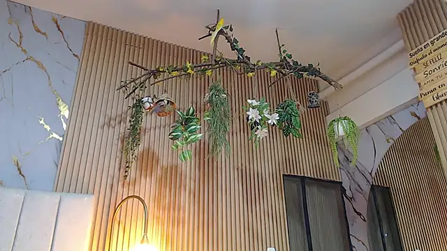 deepieredandwett online show from March 17, 6:50 am