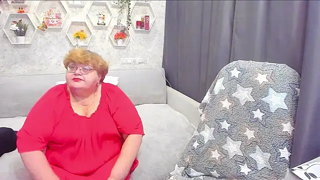  big love  online show from February 14, 5:48 pm