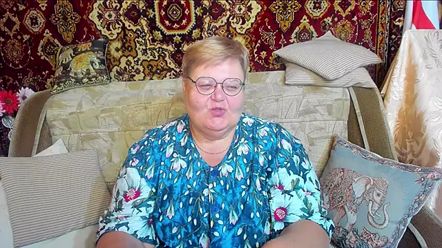 big love  online show from July 4, 8:16 pm