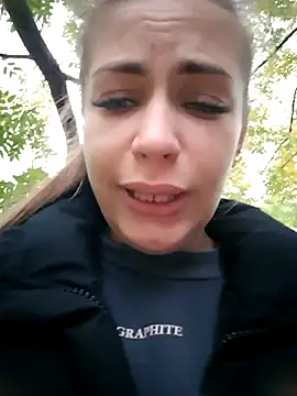 Keli Jessi online show from November 9, 1:29 pm