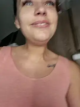 Keli Jessi online show from December 18, 3:28 pm