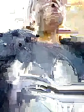 Keli Jessi online show from October 25, 1:30 pm