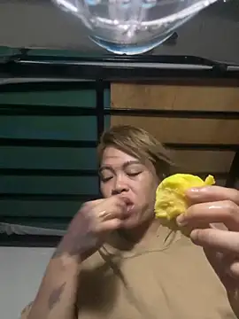 pinay4uwithagoodheart online show from September 27, 9:49 am