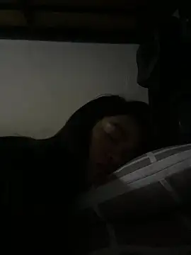 pinay4uwithagoodheart online show from March 22, 6:03 pm